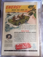 Image: Additional Image