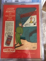 Image: Additional Image