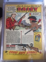 Image: Additional Image