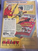 Image: Additional Image