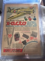 Image: Additional Image