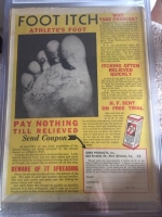 Image: Additional Image