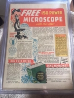 Image: Additional Image