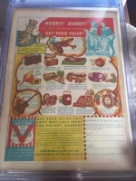 Image: Additional Image