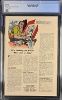 Image: Additional Image