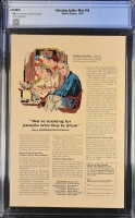 Image: Additional Image