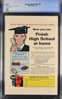 Image: Additional Image