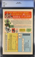 Image: Additional Image