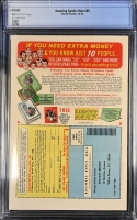 Image: Additional Image