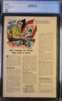 Image: Additional Image