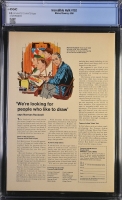 Image: Additional Image