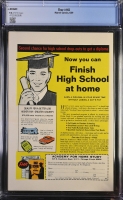 Image: Additional Image