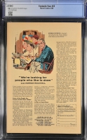 Image: Additional Image
