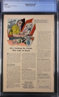 Image: Additional Image