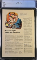 Image: Additional Image