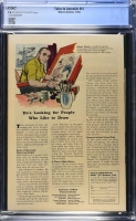 Image: Additional Image