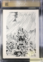 Image: Additional Image