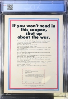 Image: Additional Image