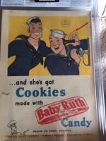 Image: Additional Image