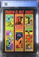 Image: Additional Image