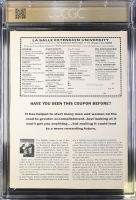 Image: Additional Image