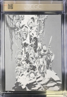 Image: Additional Image