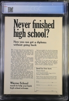 Image: Additional Image