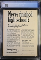 Image: Additional Image