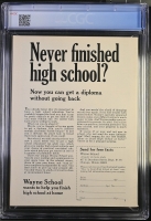 Image: Additional Image