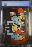 Image: Additional Image