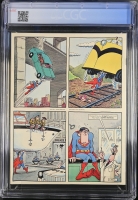 Image: Additional Image