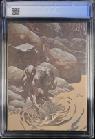 Image: Additional Image