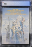 Image: Additional Image