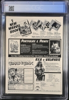 Image: Additional Image