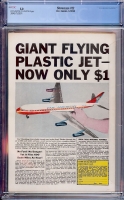 Image: Additional Image