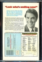 Image: Additional Image